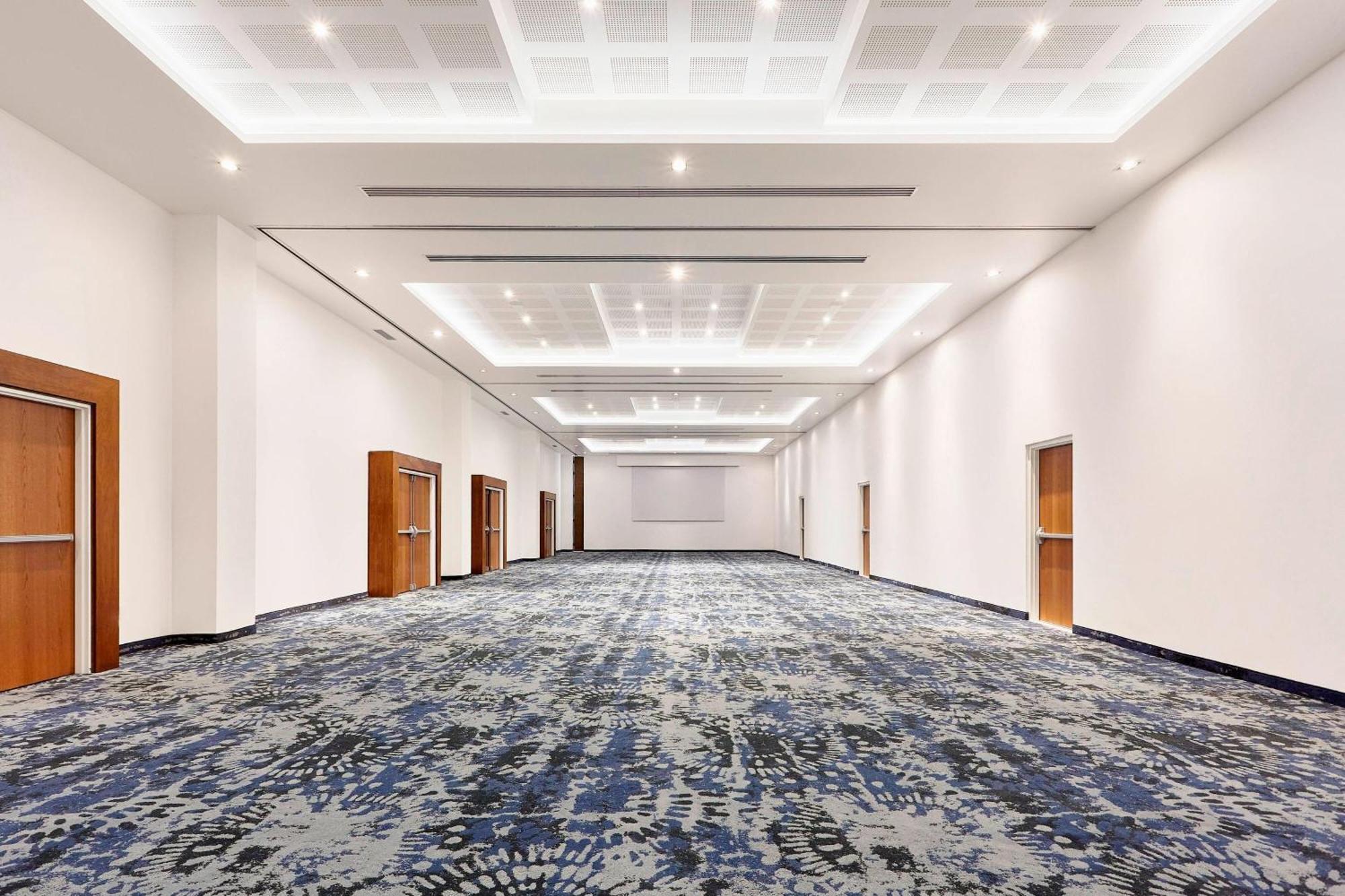 Fairfield Inn & Suites By Marriott Cancun Airport Alfredo V. Bonfil Εξωτερικό φωτογραφία